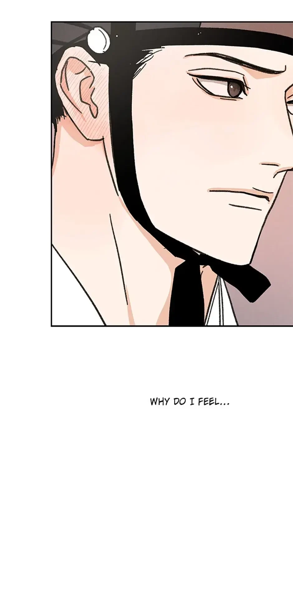 Chapter 9, page 62