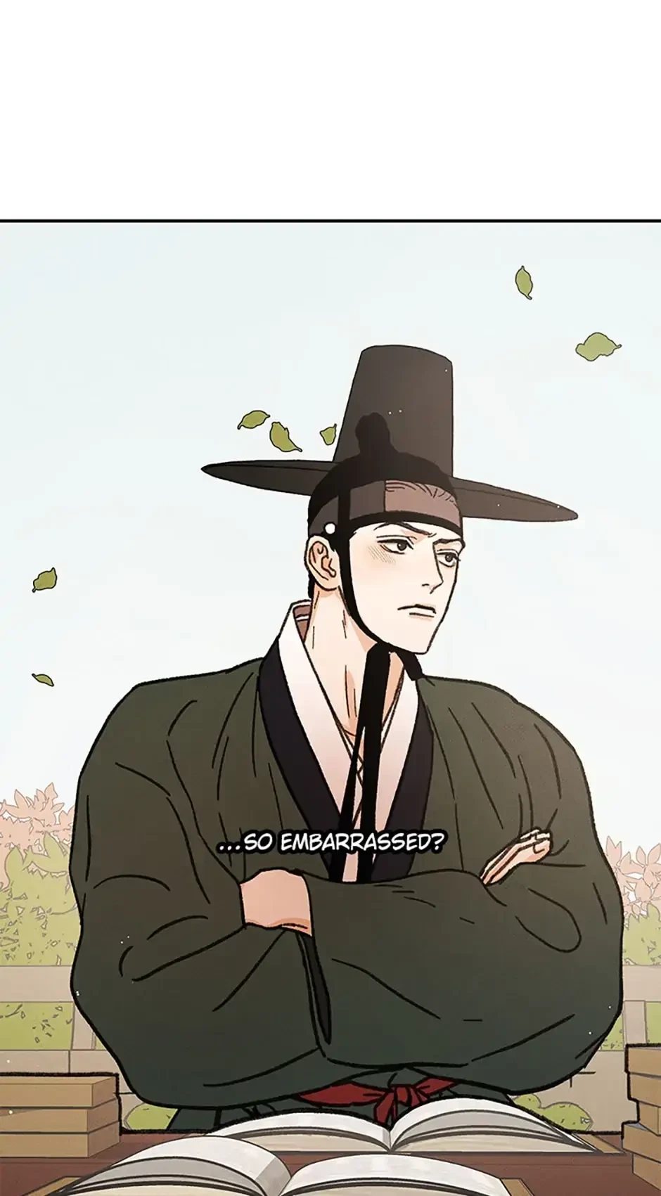 Chapter 9, page 63