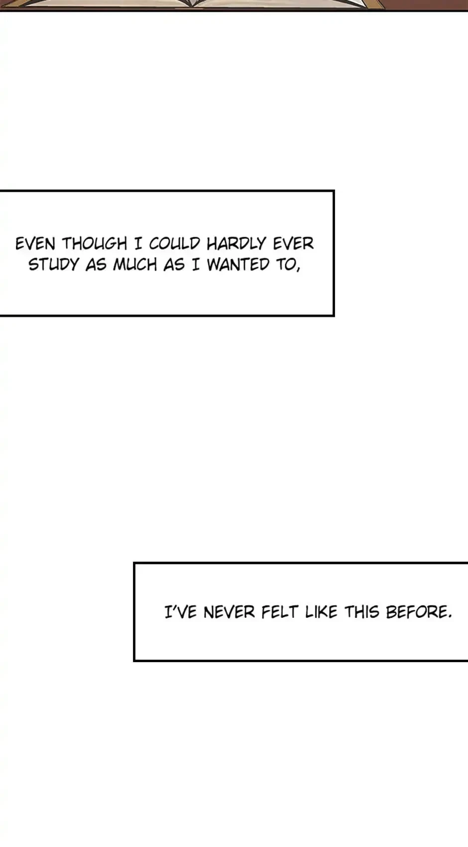Chapter 9, page 64