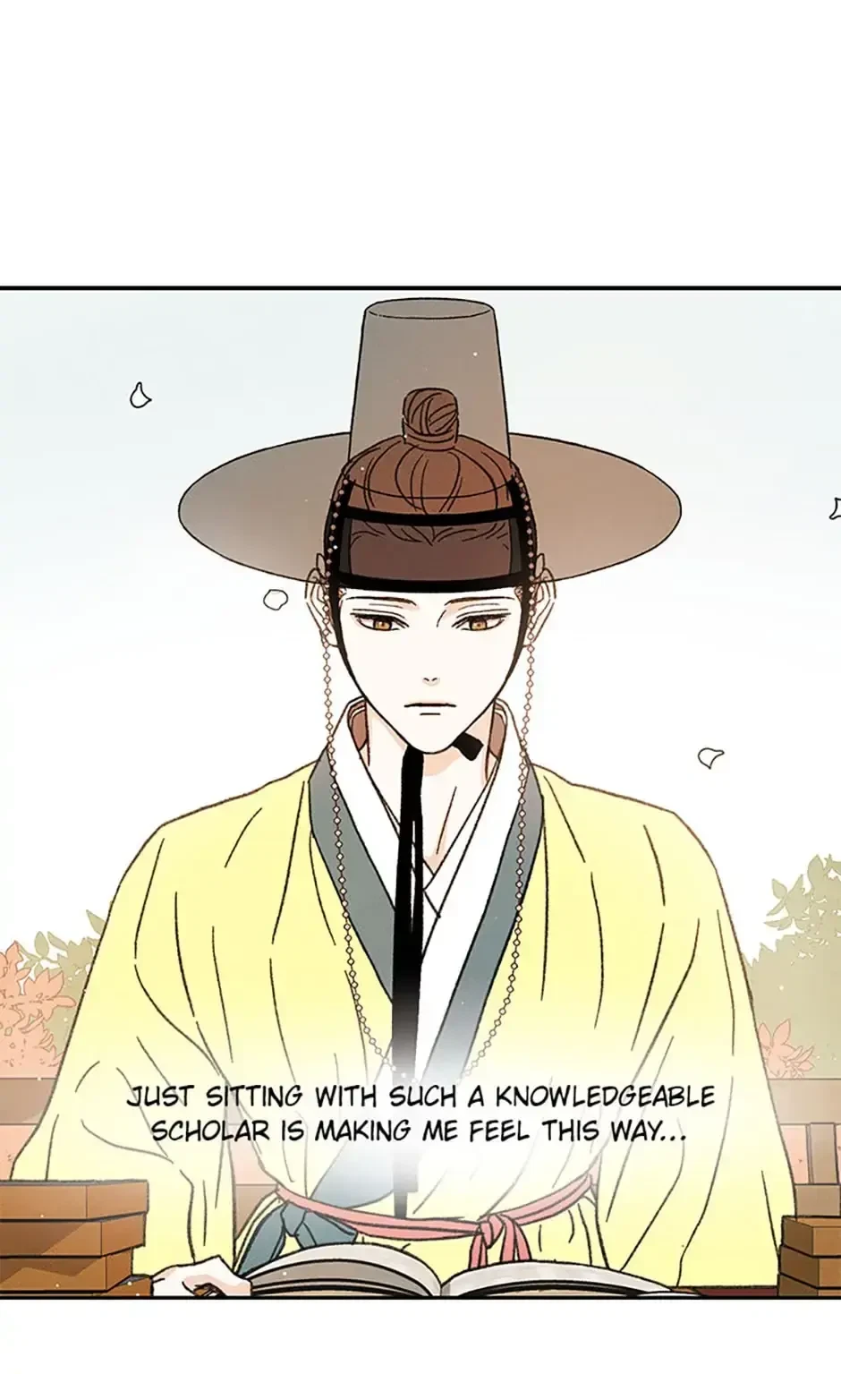Chapter 9, page 65