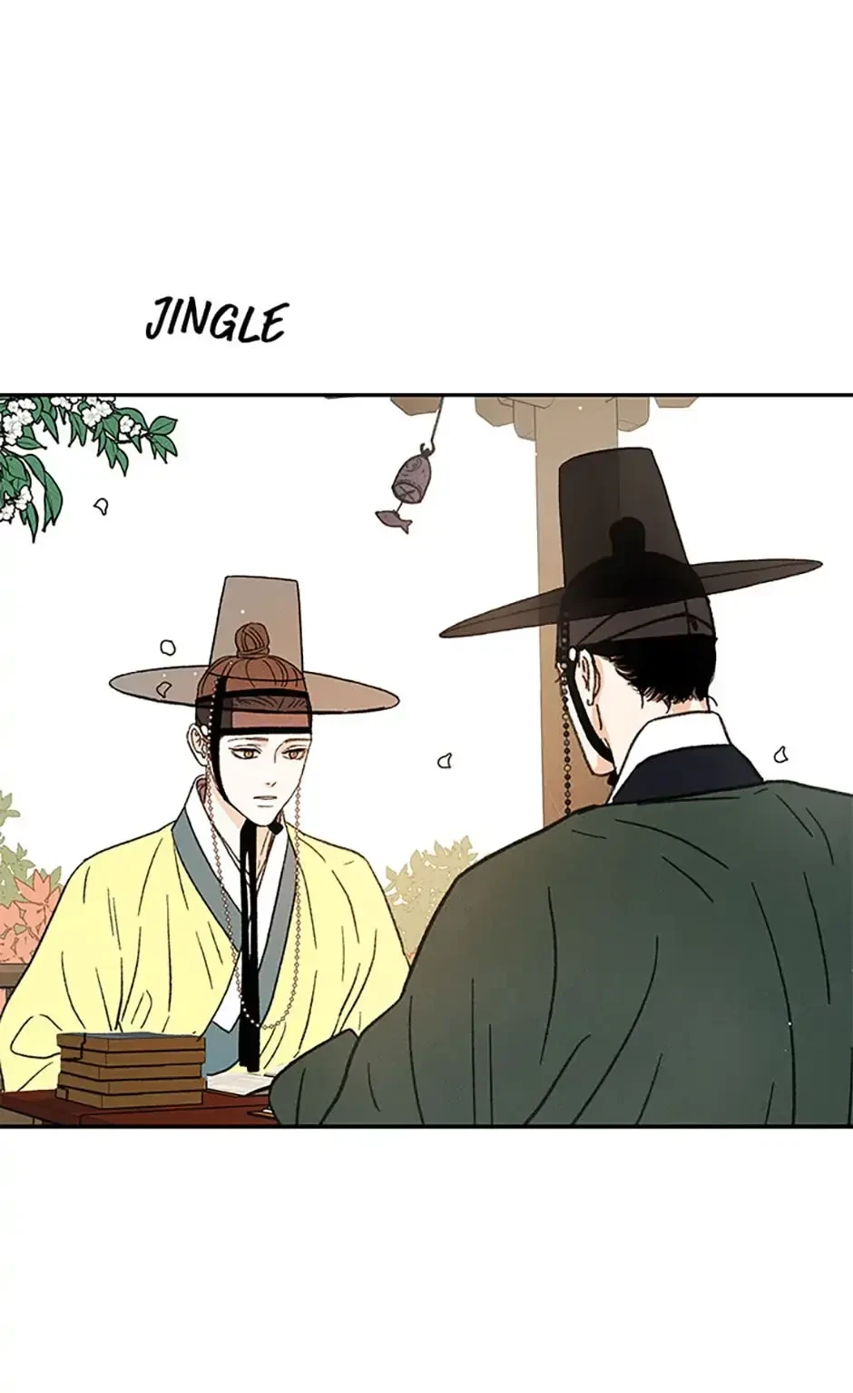 Chapter 9, page 66