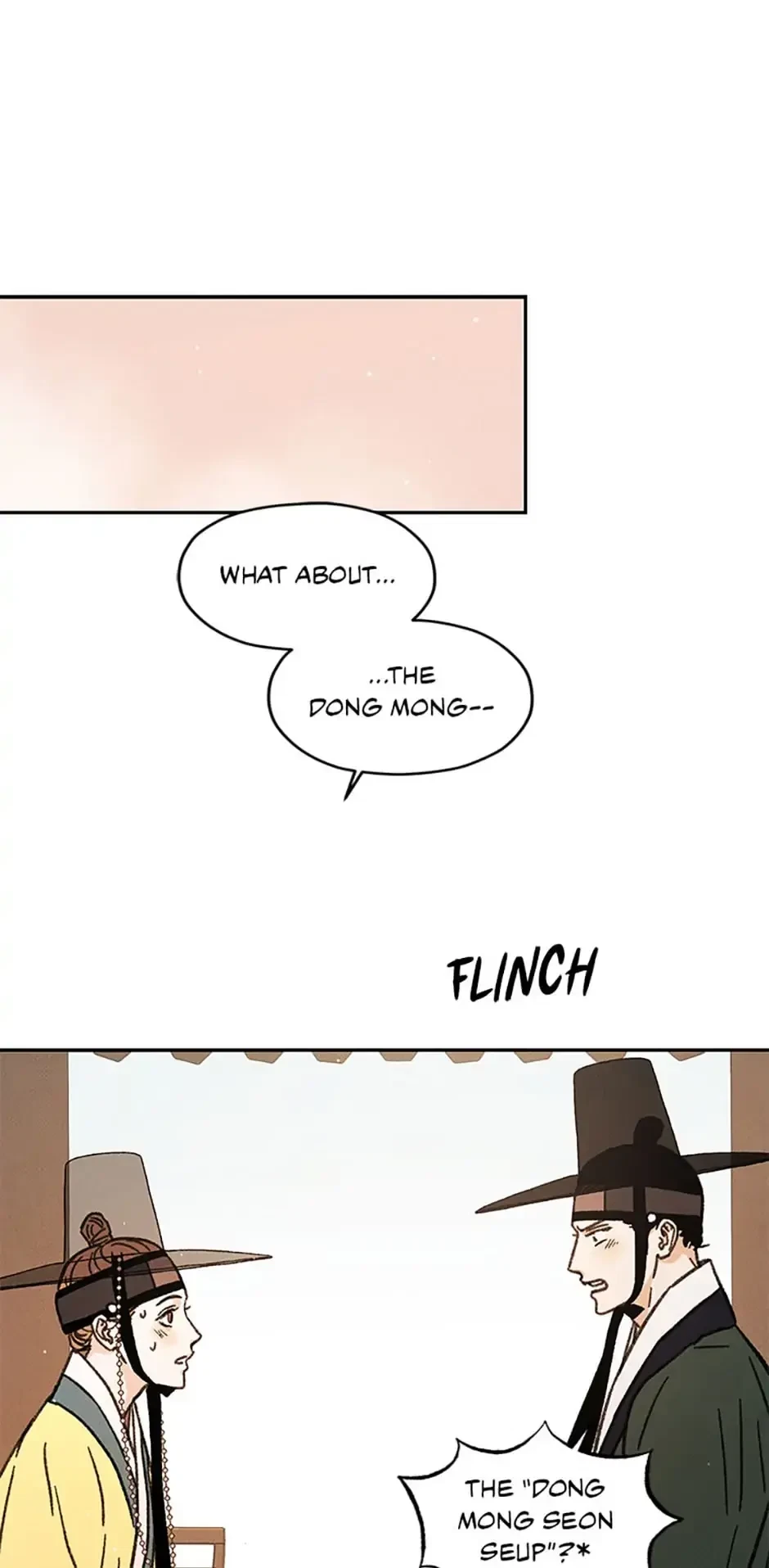 Chapter 9, page 67