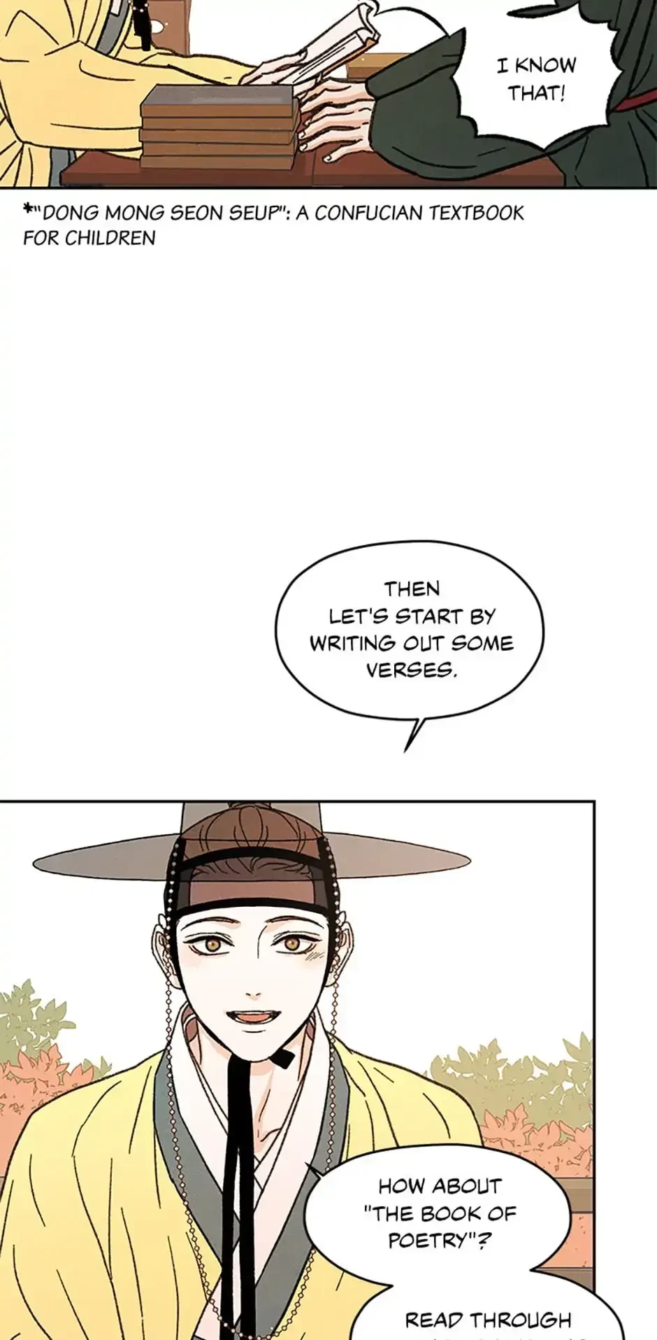 Chapter 9, page 68