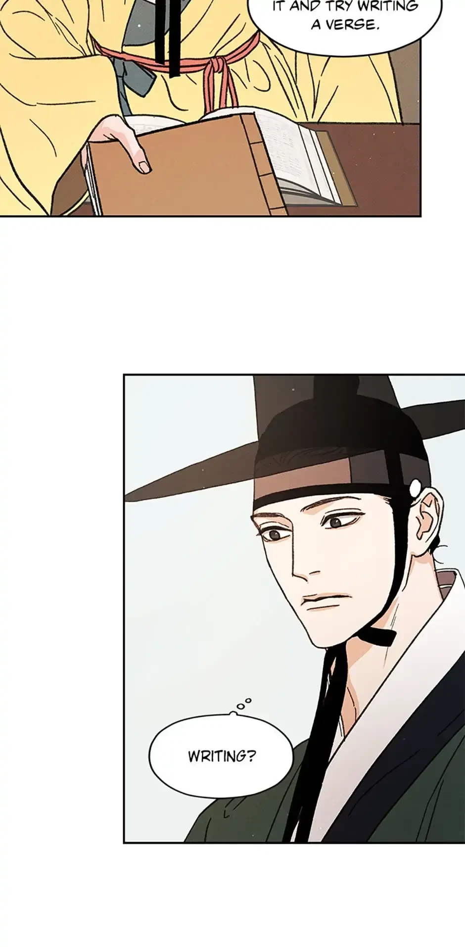 Chapter 9, page 69