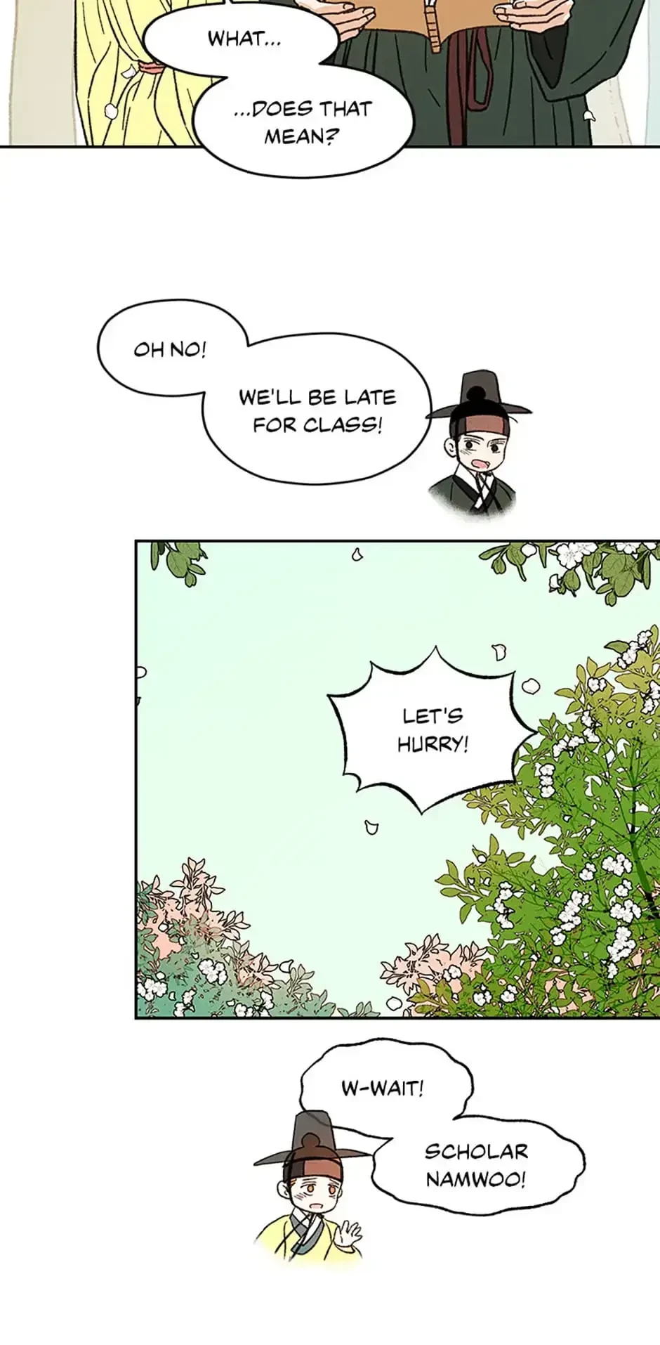 Chapter 9, page 7