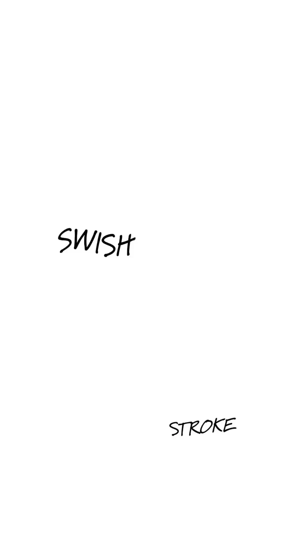 Chapter 9, page 70