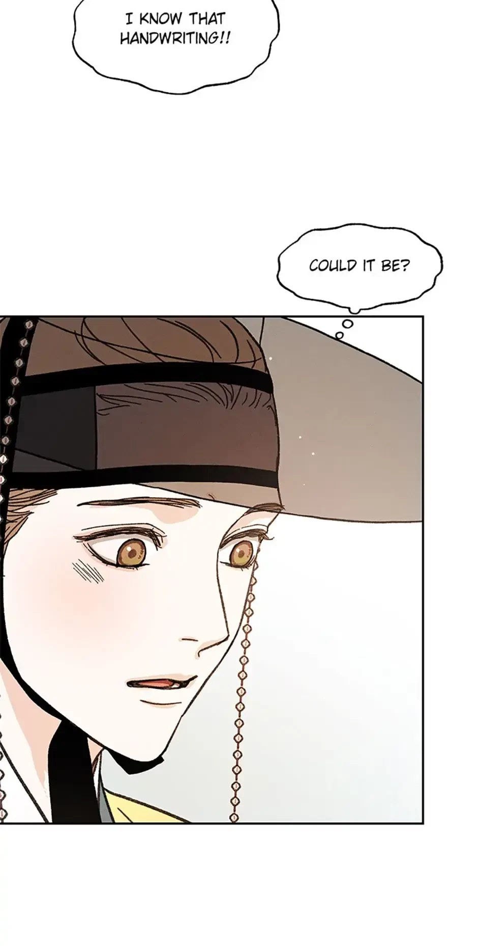 Chapter 9, page 72