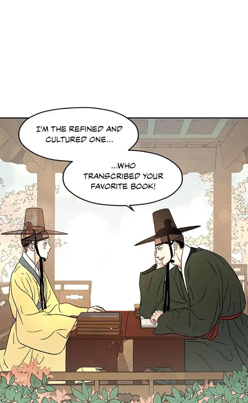 Chapter 9, page 75