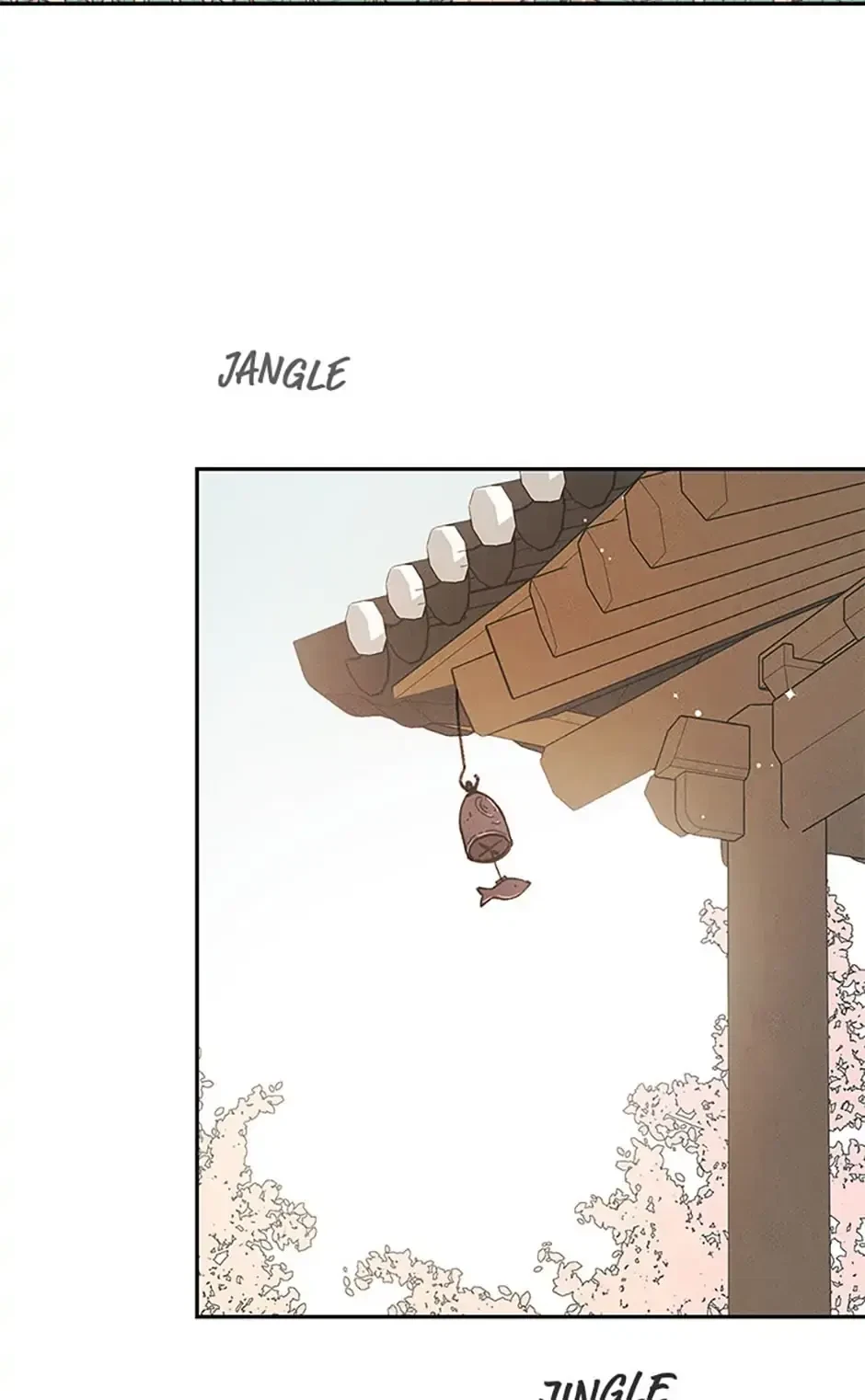 Chapter 9, page 76