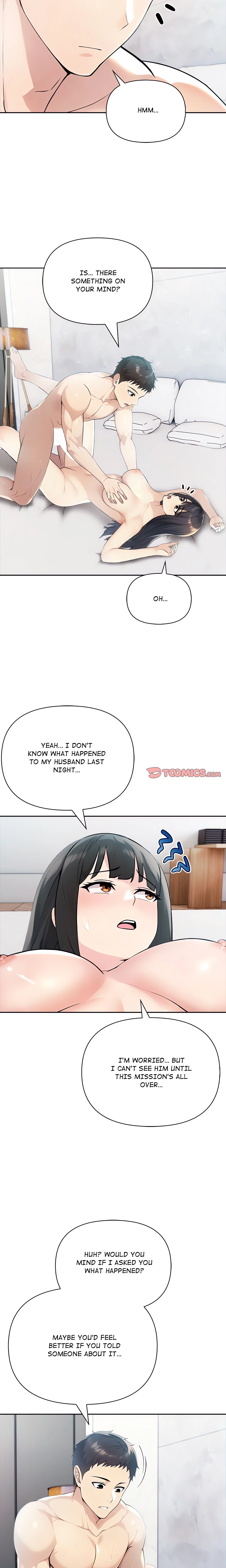 Chapter 37, page 10