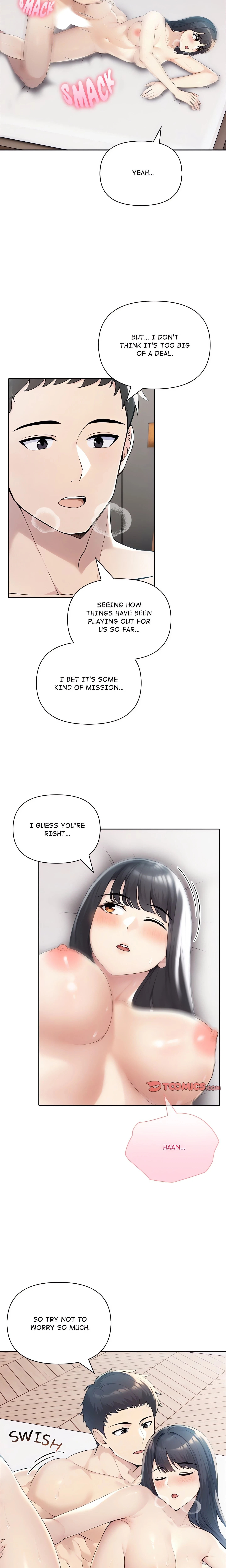 Chapter 37, page 14