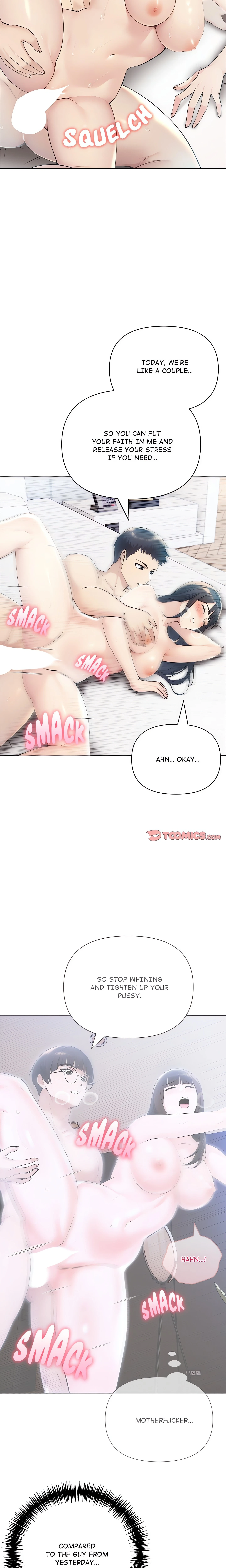Chapter 37, page 15