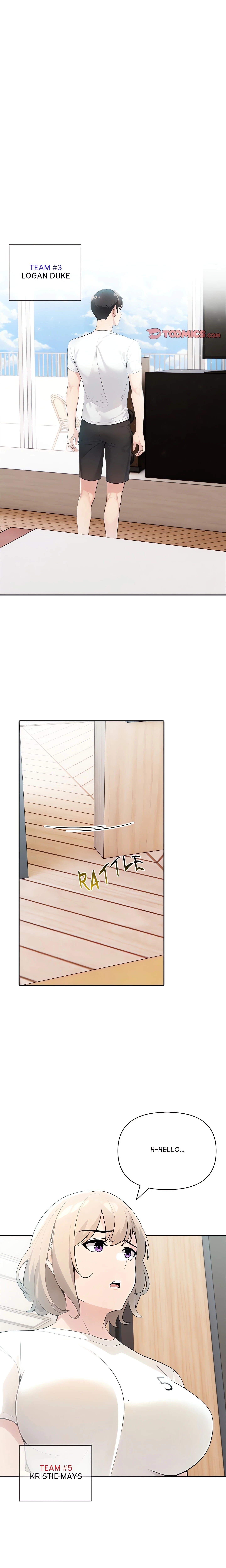 Chapter 37, page 17