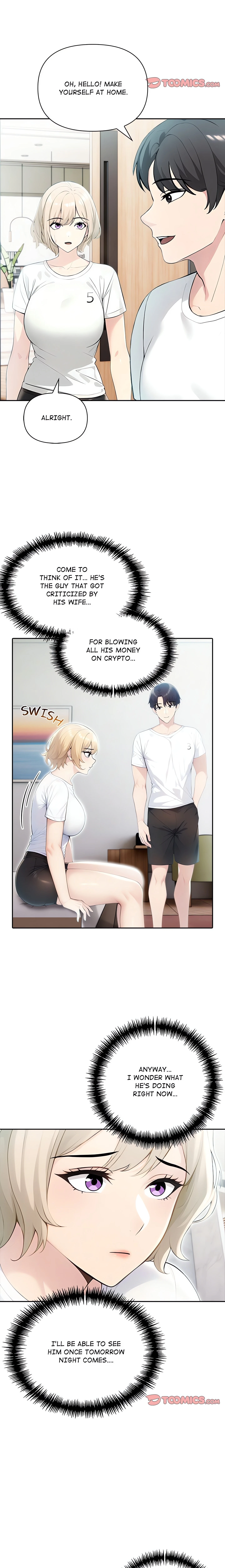Chapter 37, page 18