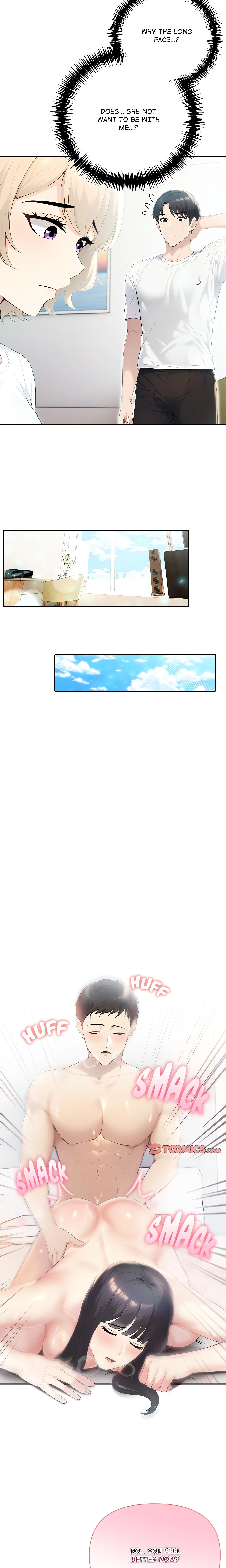 Chapter 37, page 19