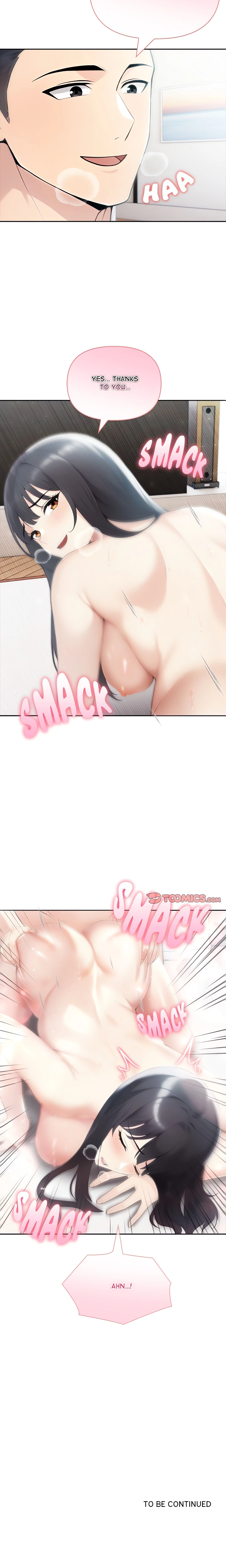 Chapter 37, page 20