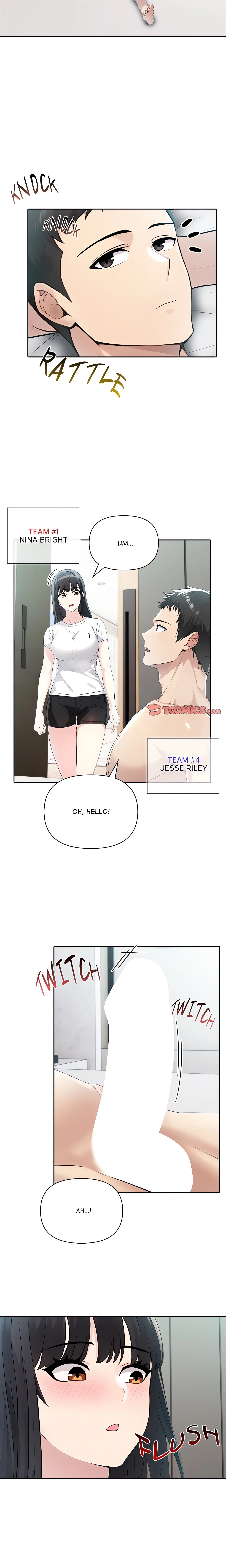 Chapter 37, page 5