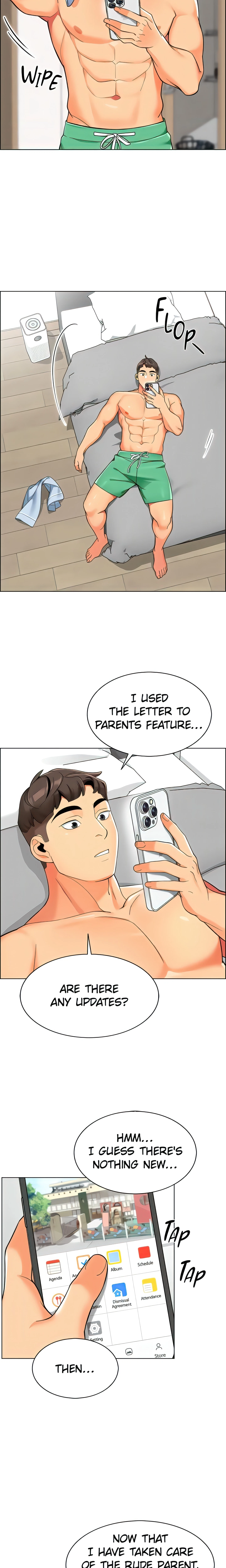Chapter 8, page 12