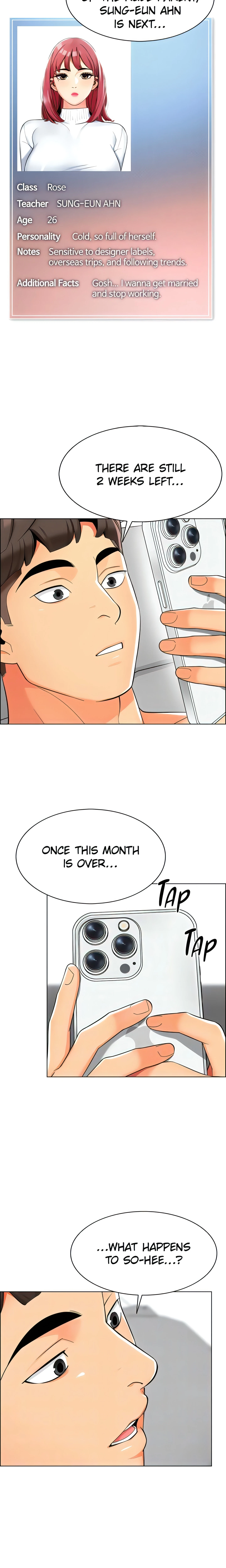 Chapter 8, page 13