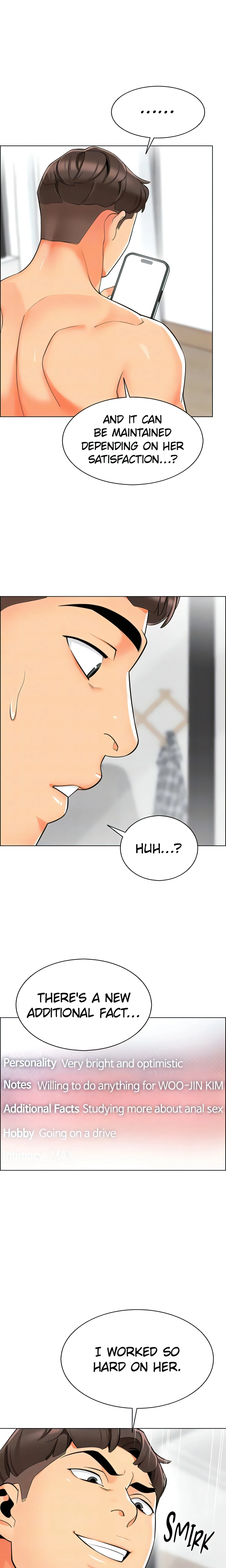 Chapter 8, page 15