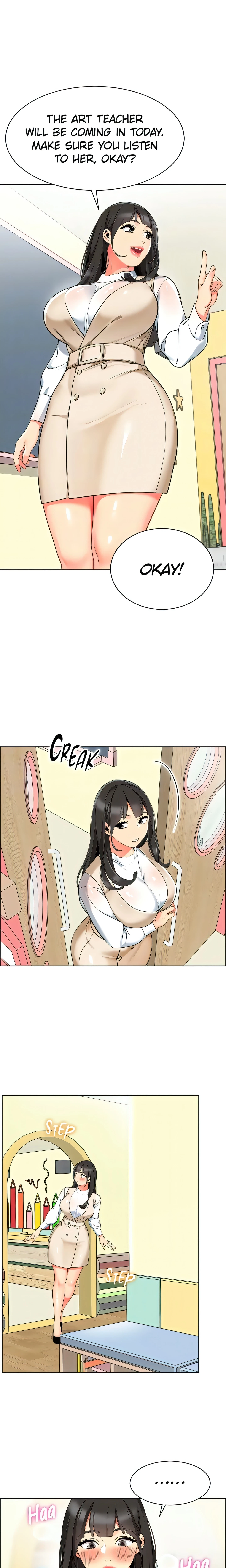 Chapter 8, page 17