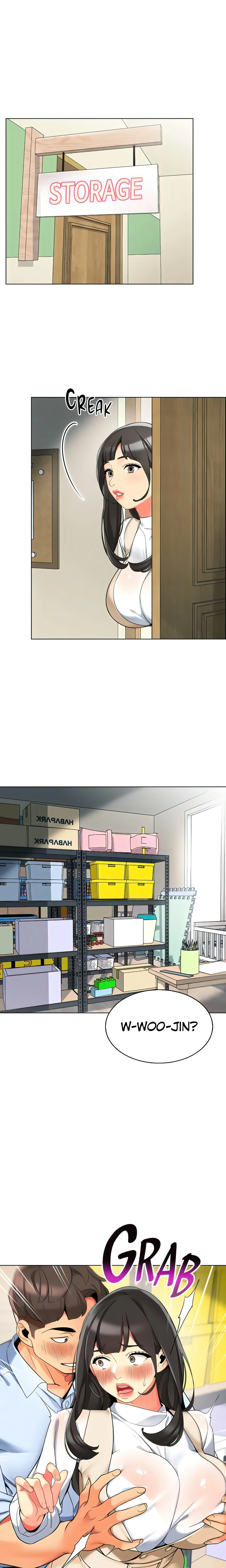 Chapter 8, page 19