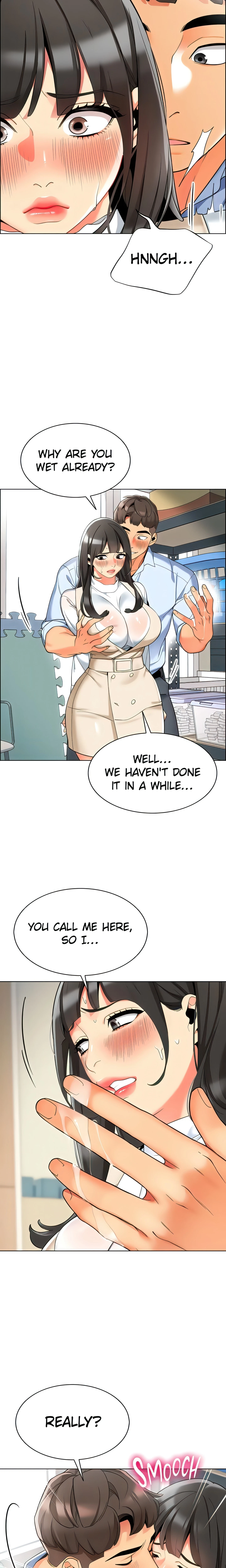 Chapter 8, page 21