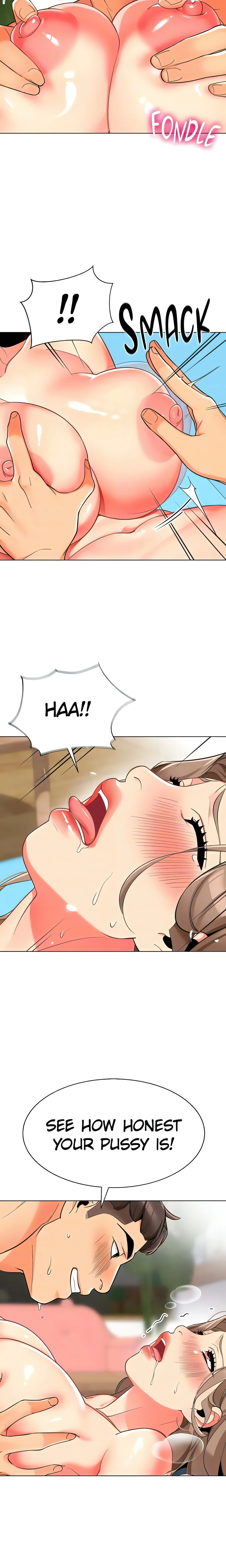 Chapter 8, page 7