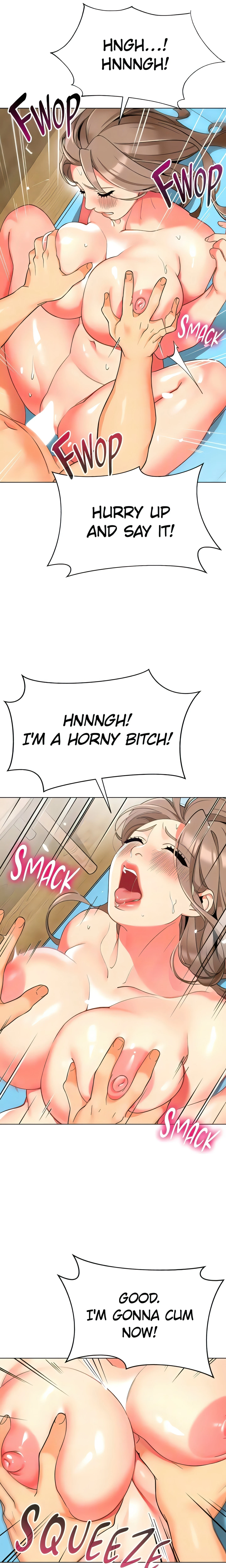 Chapter 8, page 8
