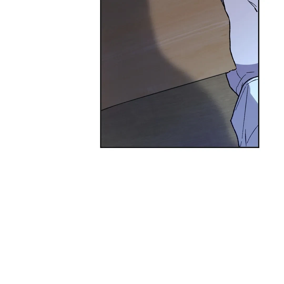 Full Moon Accident Chapter 8, page 32