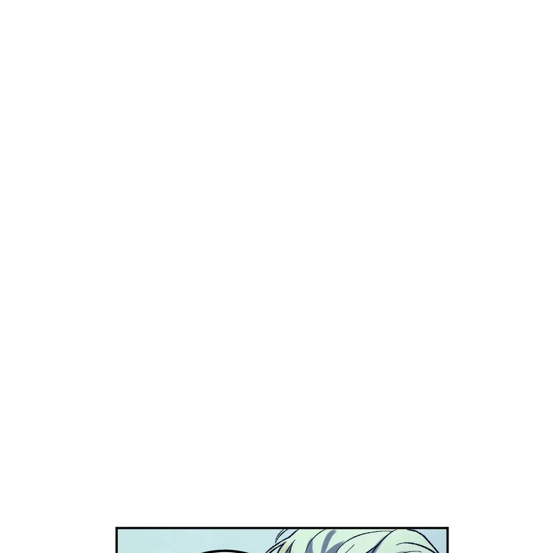 Full Moon Accident Chapter 8, page 42