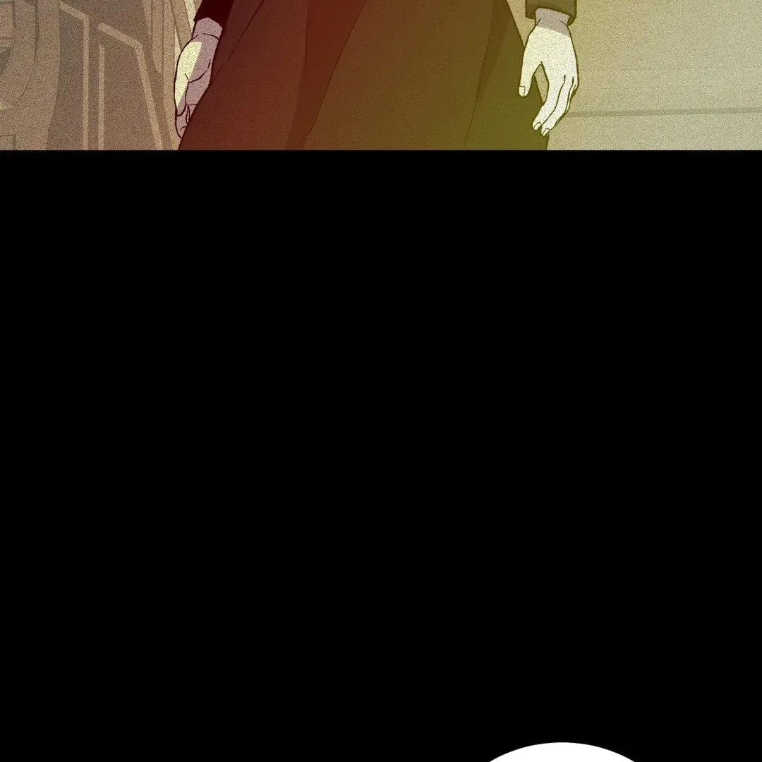 Full Moon Accident Chapter 8, page 51
