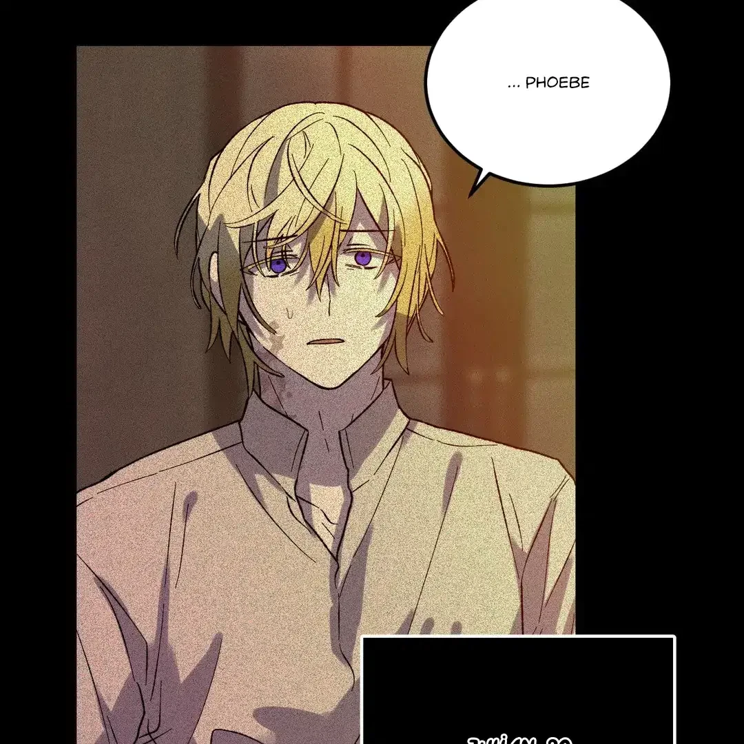 Full Moon Accident Chapter 8, page 52