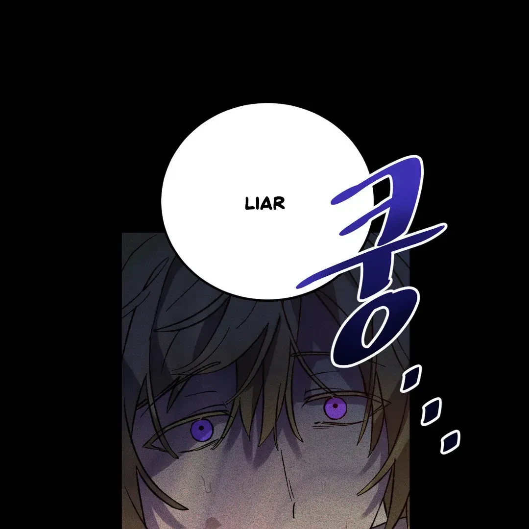 Full Moon Accident Chapter 8, page 56