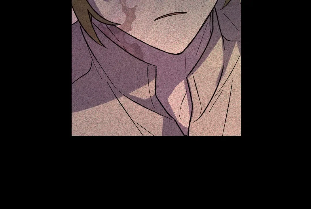 Full Moon Accident Chapter 8, page 57