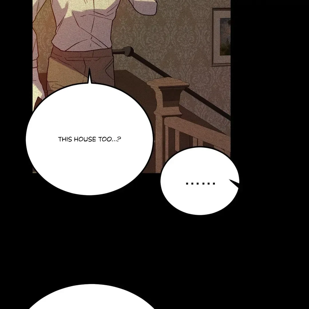 Full Moon Accident Chapter 8, page 68