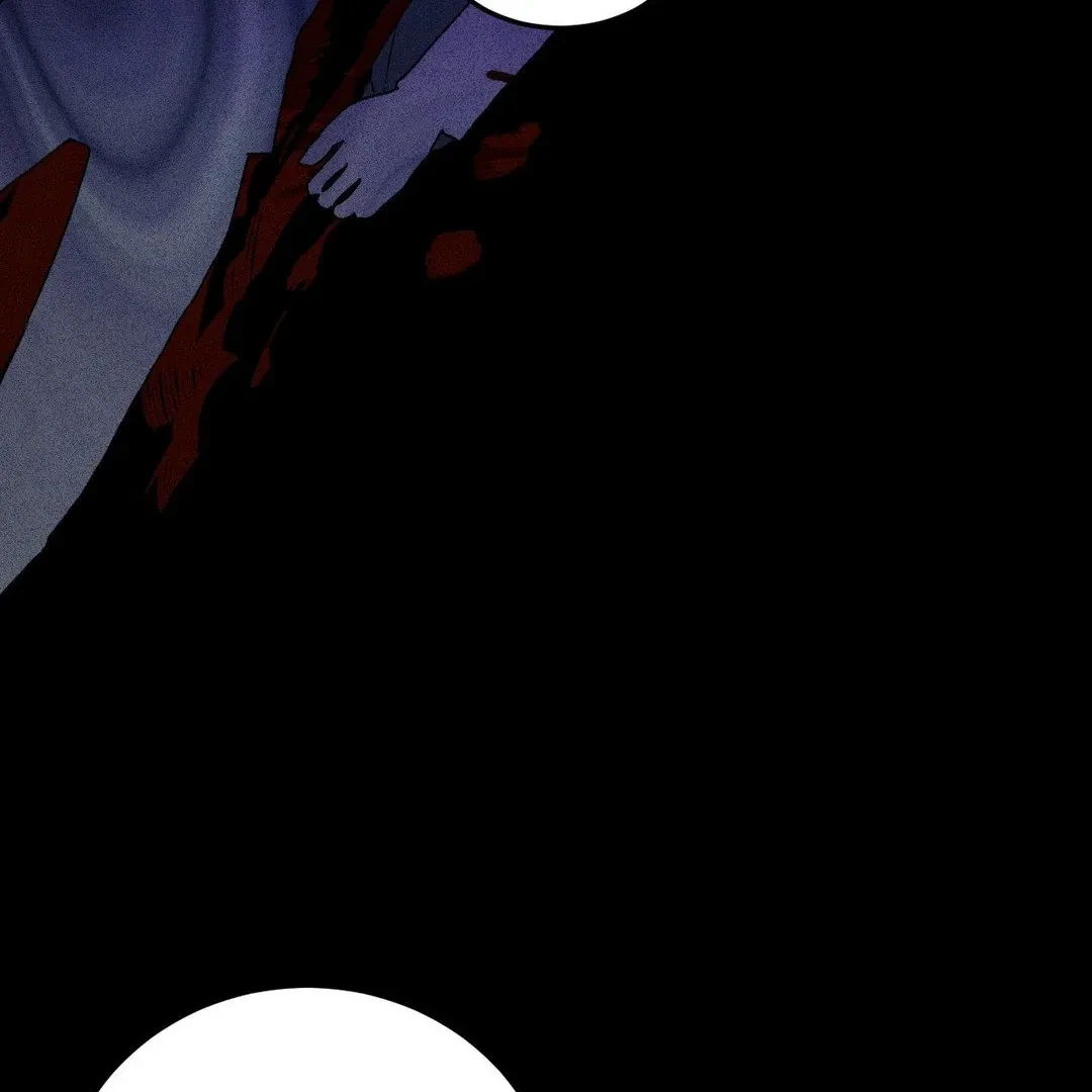 Full Moon Accident Chapter 8, page 85