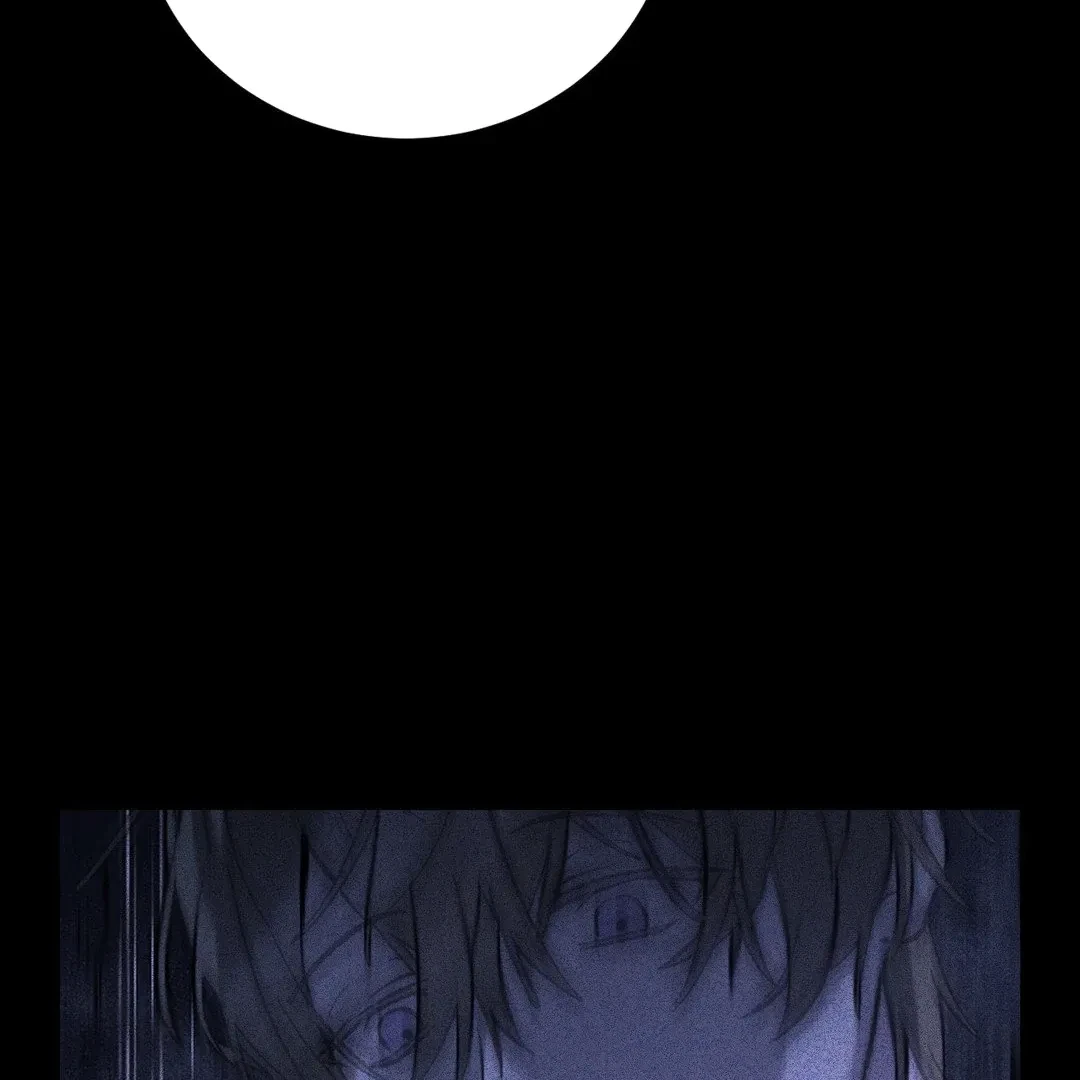Full Moon Accident Chapter 8, page 88