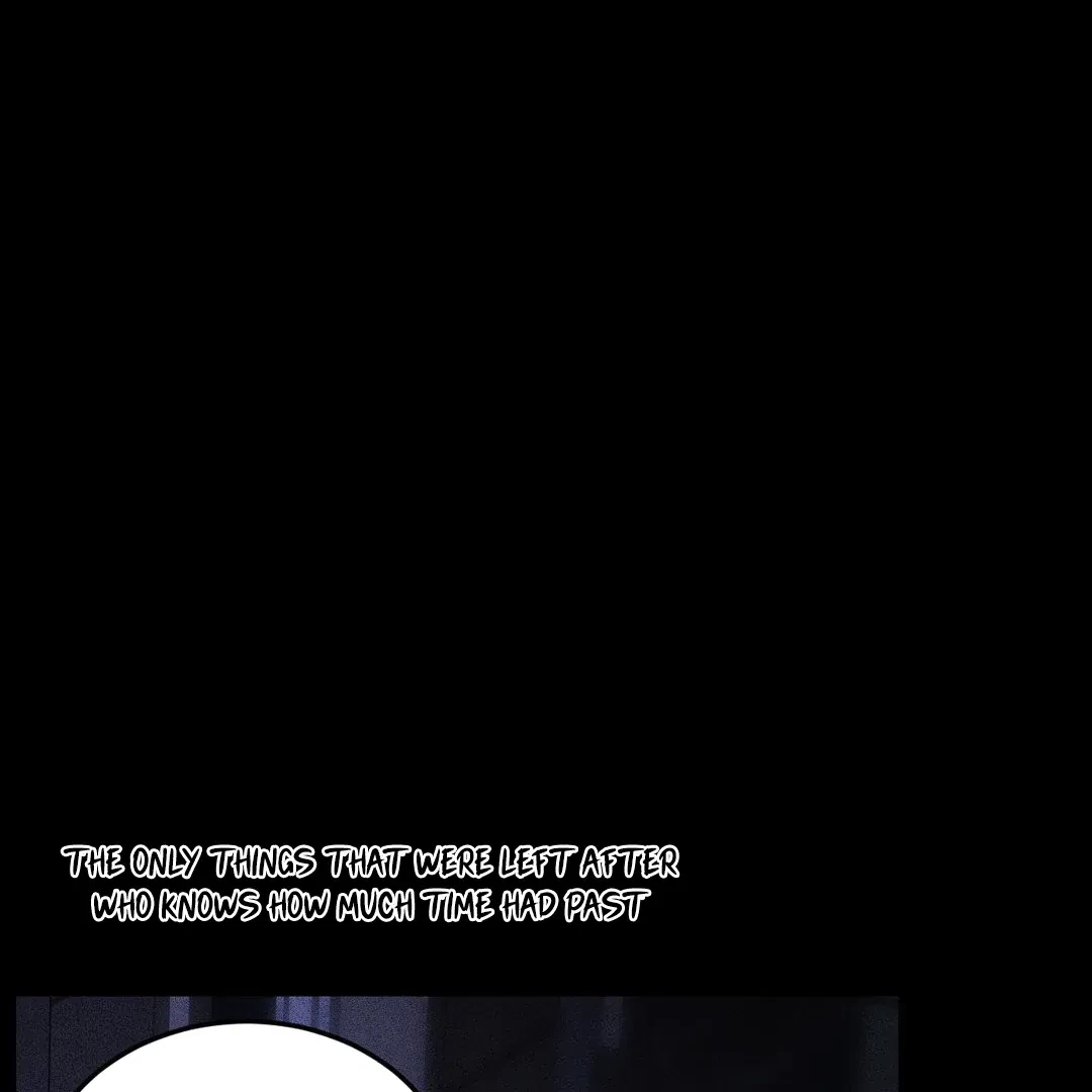 Full Moon Accident Chapter 8, page 90