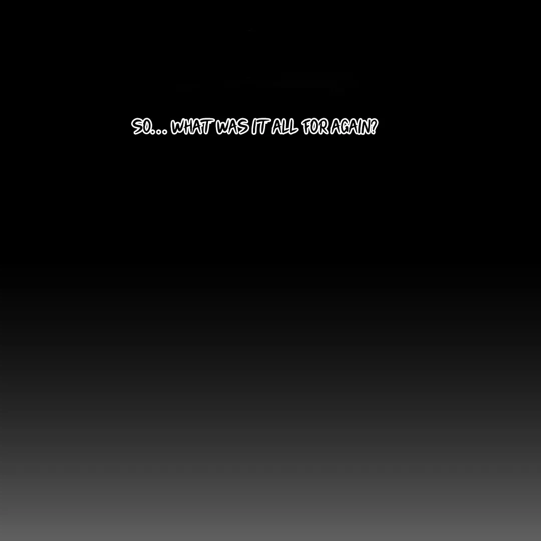Full Moon Accident Chapter 8, page 97