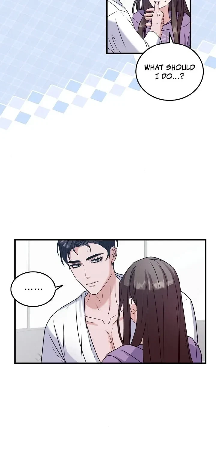Chapter 5, page 12