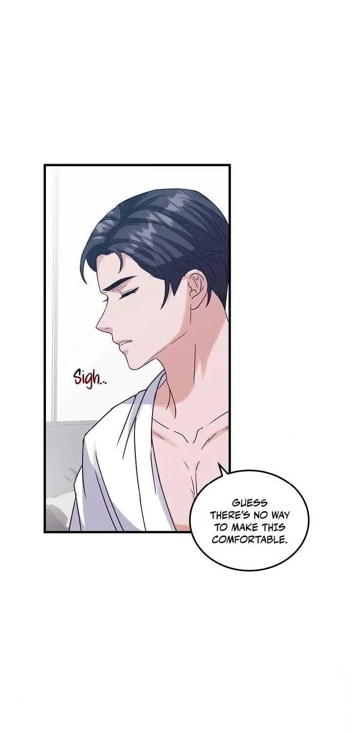 Chapter 5, page 13