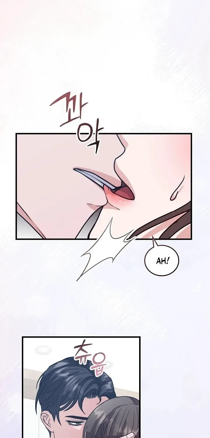 Chapter 5, page 15