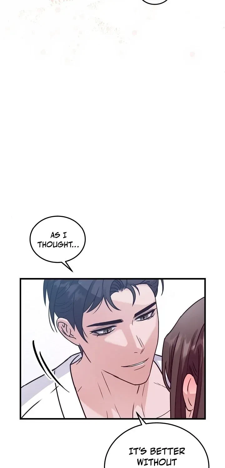 Chapter 5, page 17