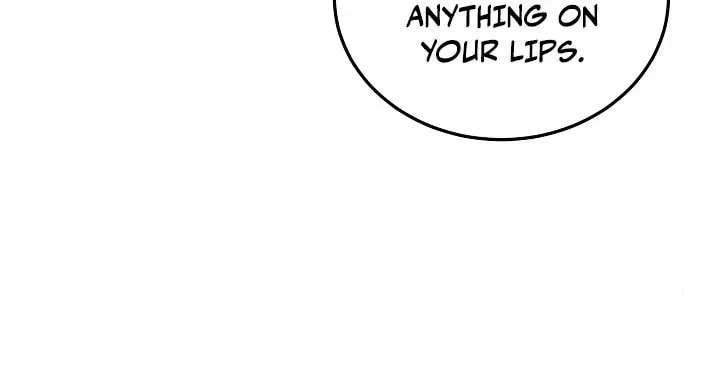 Chapter 5, page 18