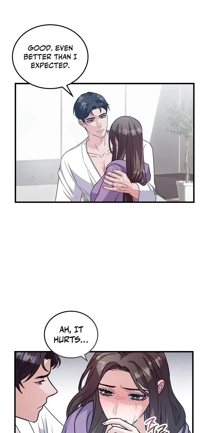 Chapter 5, page 19