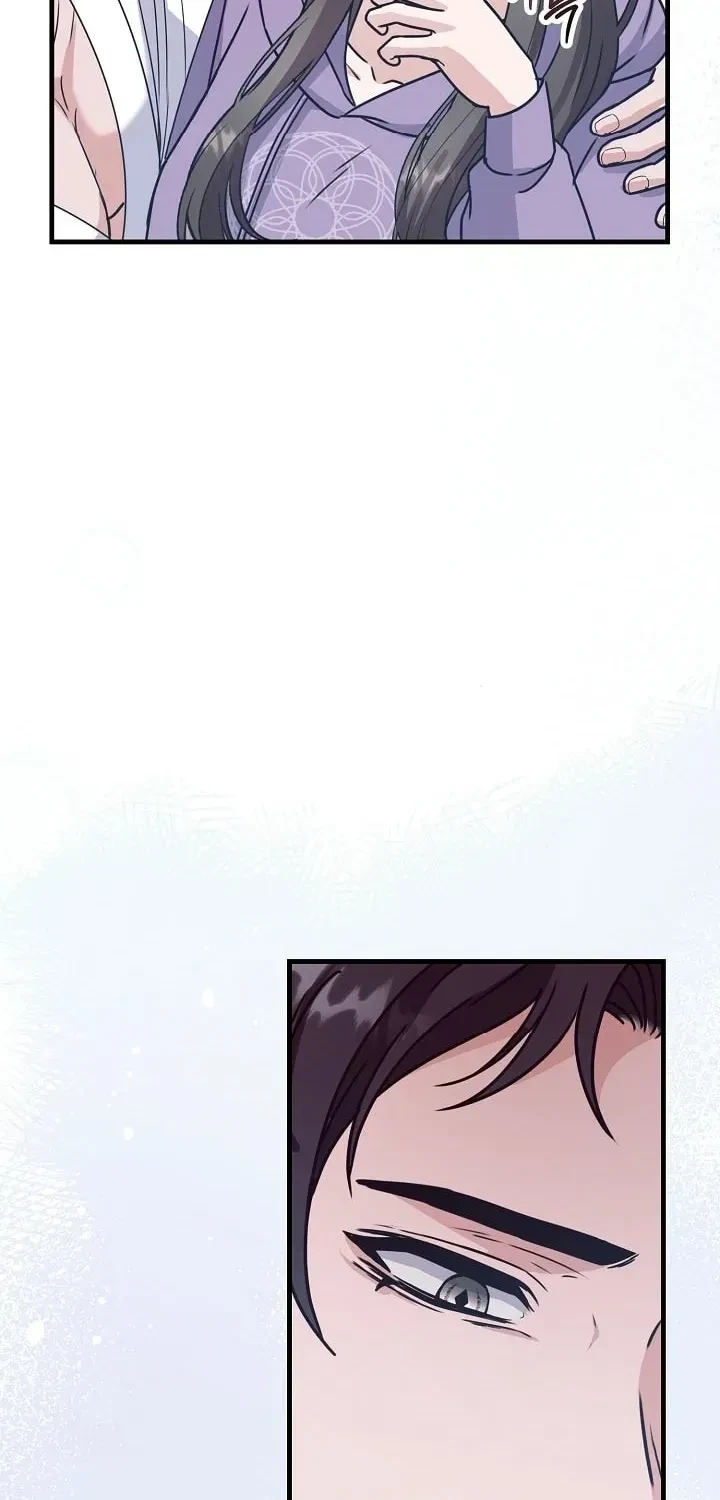 Chapter 5, page 20