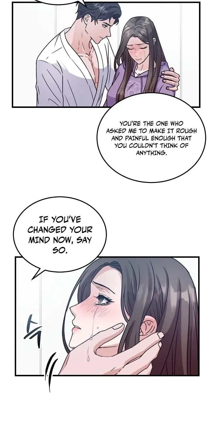 Chapter 5, page 23