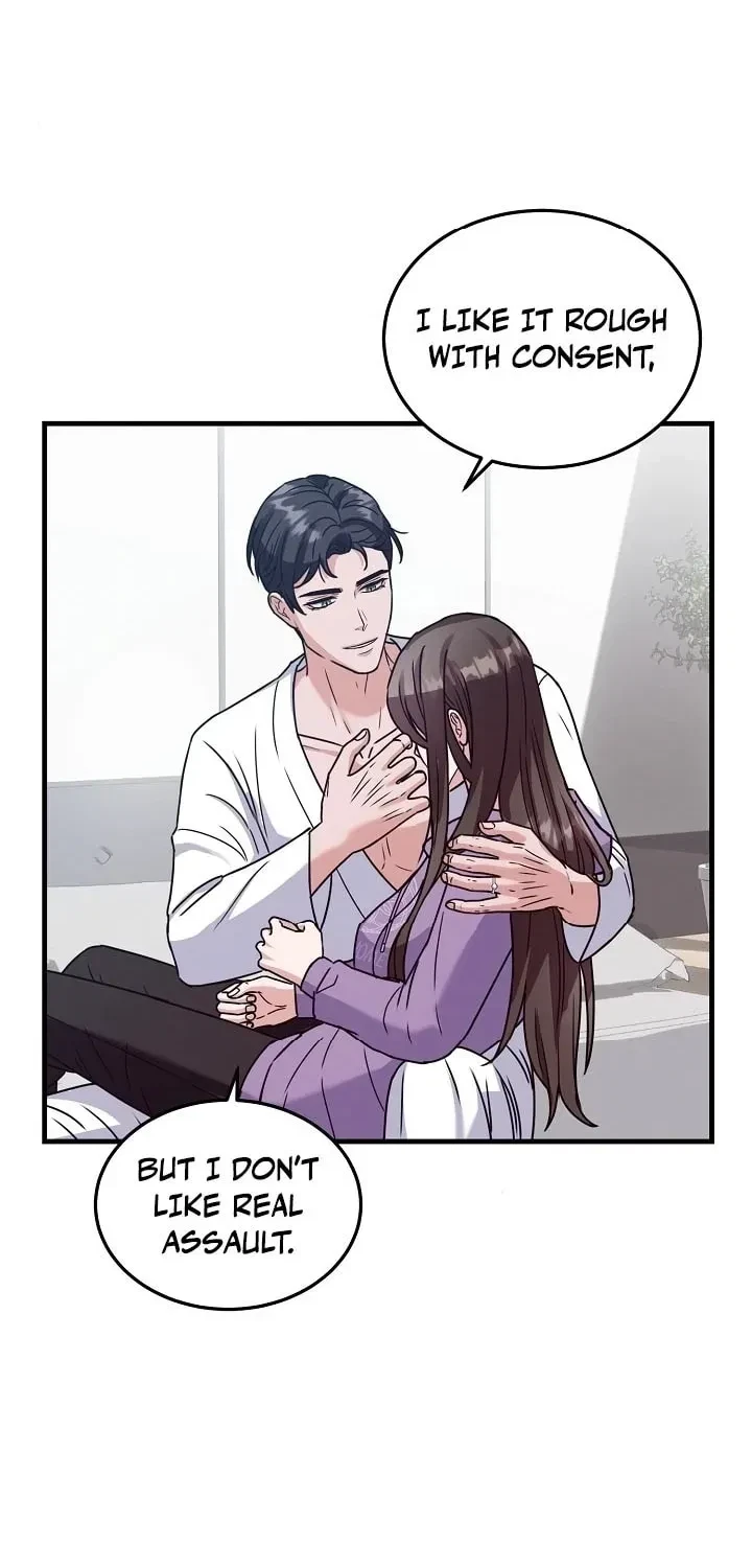 Chapter 5, page 24