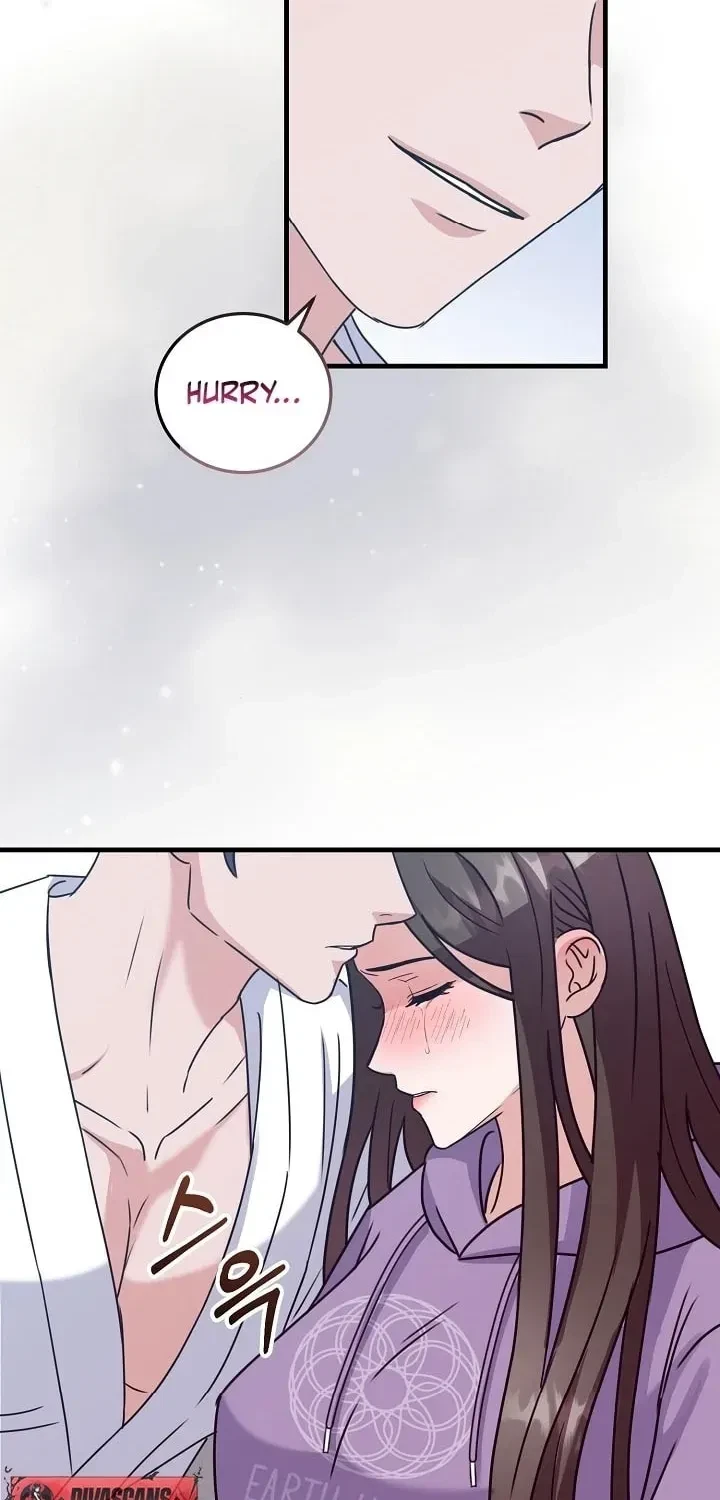 Chapter 5, page 26